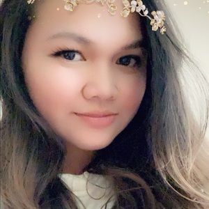 Meet your Posher, Monette